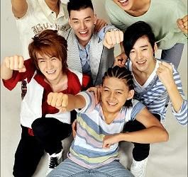 第三人效應 第三人效應