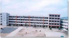 浠水縣清泉鎮中心中學 浠水縣清泉鎮中心中學