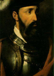 完顏鄭家 完顏鄭家