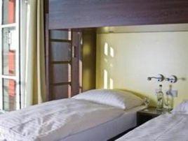 大橋酒店 大橋酒店