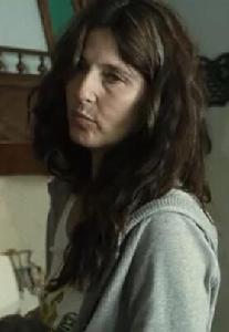 synecdoche[2008年查里&middot;考夫曼執導的電影]