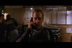 《王牌對王牌》劇照