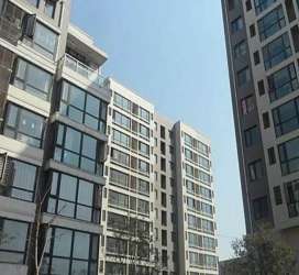 正商穎河港灣 正商穎河港灣