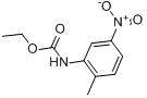 N-乙氧羰基-5-硝基鄰甲苯胺