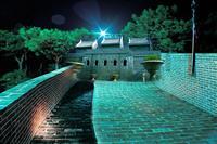 揭陽京明溫泉度假村