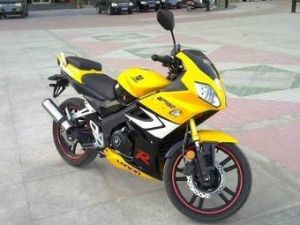 隆鑫GP150 隆鑫GP150