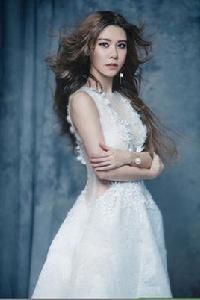 趙靜怡[中國內地女歌手]