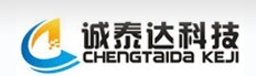 深圳市誠泰達科技發展有限公司 深圳市誠泰達科技發展有限公司