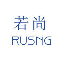若尚面膜 若尚面膜