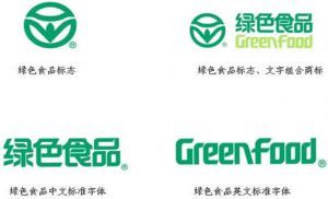 正式註冊的質量證明商標