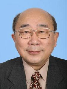 張國楨[上海醫科大學放射學教授]