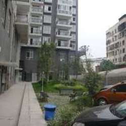 泰逸家園 泰逸家園