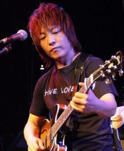 溫暖[許巍演唱歌曲]