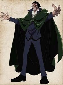 巴魯迪哥 巴魯迪哥