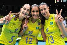 謝伊拉·卡斯楚和他的對員們