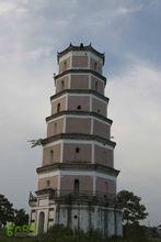 灰埠鎮[江西高安市灰埠鎮]