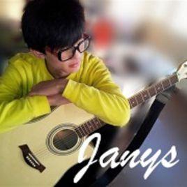 為誰紀念 為誰紀念