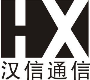 深圳市漢信通信光纜有限公司