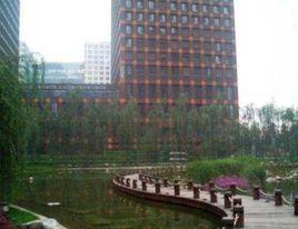 瑞士公寓 瑞士公寓