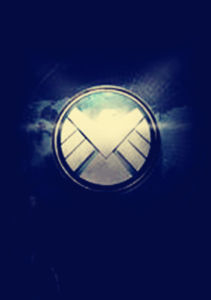 神盾[漫威超級英雄作品中的英雄組織]