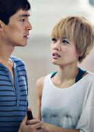 diva[2012年香港電影]