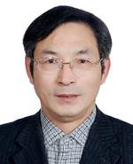 張勤[重慶大學城市建設與環境工程學院教授]