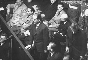 阿爾伯特•施佩爾