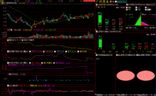 贏富數據查詢-例