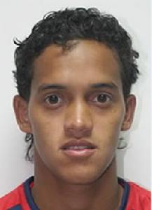 胡里奧[哥倫比亞足球運動員]