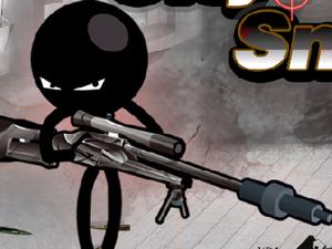 城市狙擊手中文 城市狙擊手中文