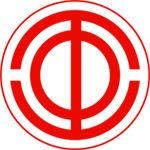 中國工會全國代表大會 中國工會全國代表大會