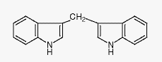 二聚吲哚 二聚吲哚