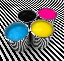 熔體粘度 熔體粘度