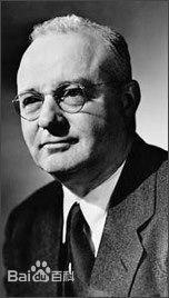 托馬斯·米吉利 托馬斯·米吉利