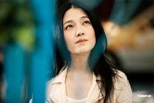 赤子[范曉萱發行音樂專輯]