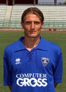 曼努埃爾·貝爾萊利 曼努埃爾·貝爾萊利