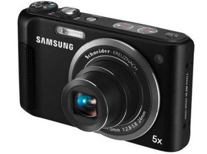 三星 WB2000 三星 WB2000