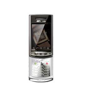 GT佳通M318 GT佳通M318