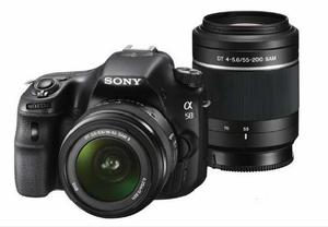 索尼A58 索尼A58