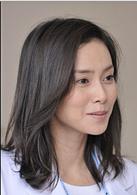 仁醫[日本TBS電視台2009年播出的電視劇]