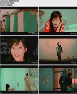 靜不下來[張韶涵演唱歌曲]