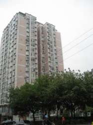 南橋江山 南橋江山