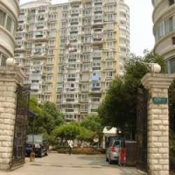 海葉新苑 海葉新苑