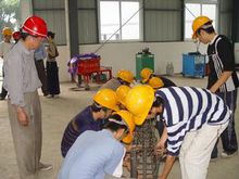 宜賓職業技術學院