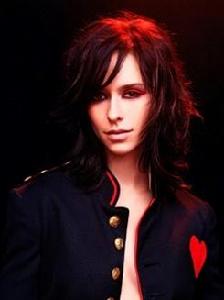 珍妮弗&middot;洛夫&middot;休伊特