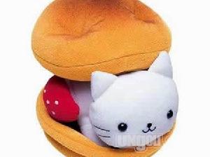 晉江市萬代好玩具有限公司