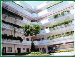 景秀國小 景秀國小