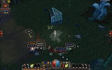 火炬之光合體版4.0