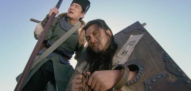 圖片源自網路 圖片源自網路