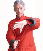 李鳳山[民樂家]